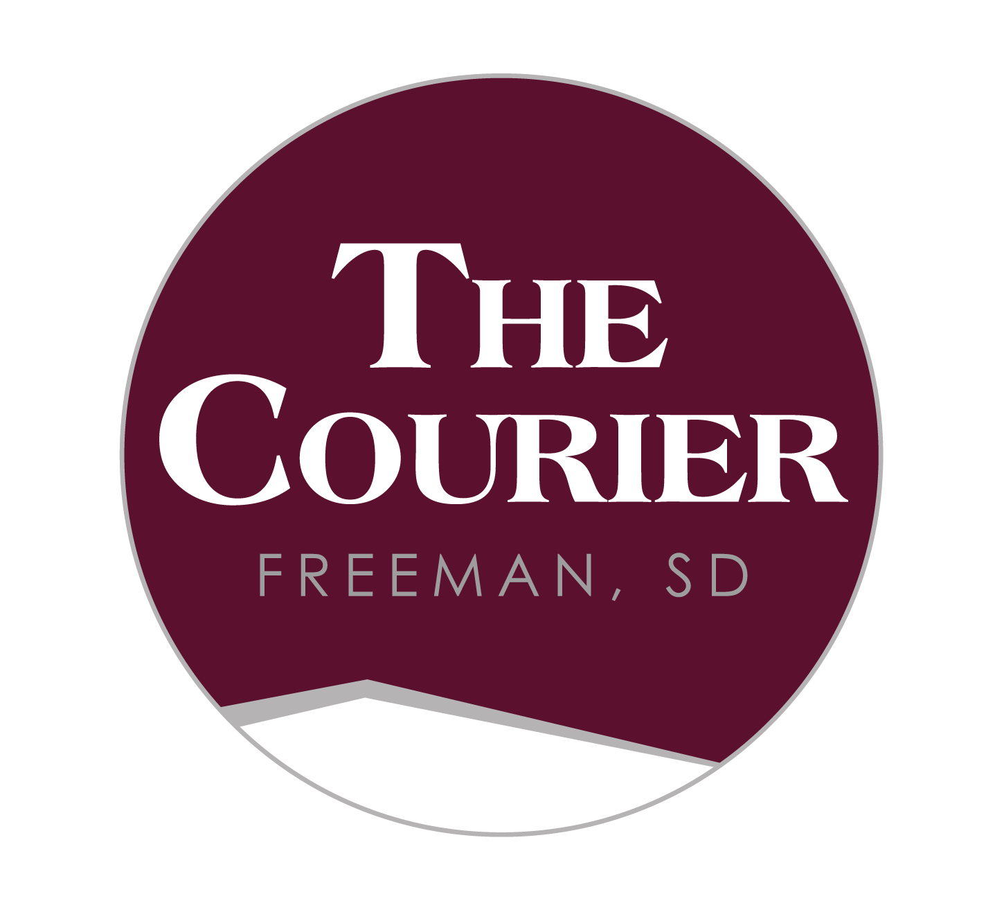 Freeman Courier