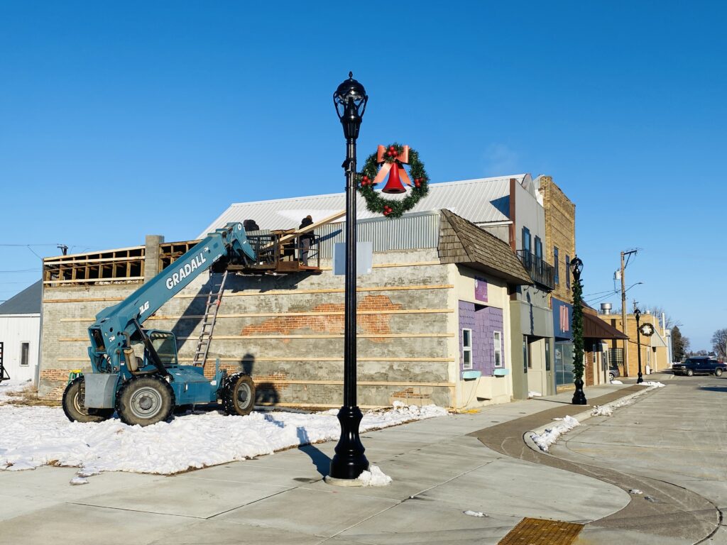 photo-of-the-day-new-year-new-project-the-courier